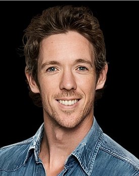 Robert Murphy as Himself