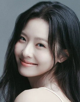 Ko Se-bin