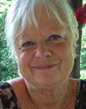 Jan Swihart