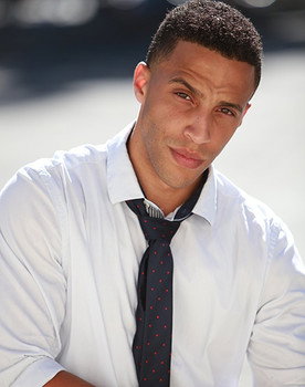 Jonathan Kennedy