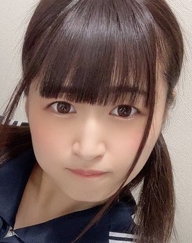 KTRA-629 Absolute Hairless Declaration! ! Shaved Loli Beautiful Girl Collection 2 4 Hours