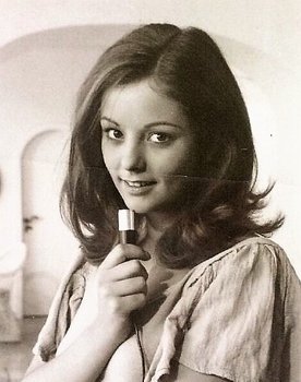 Ulrike Butz