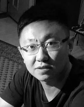 Lei Yao as 白发仙 / 王人孙 (voice)