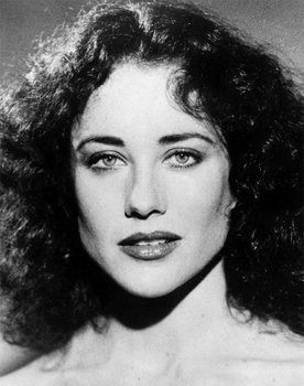 Belinda Bauer
