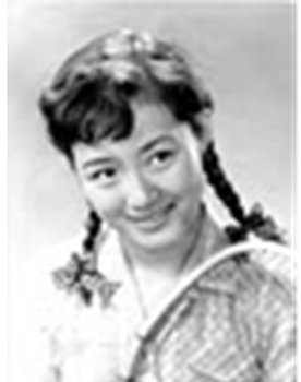 Keiko Miya