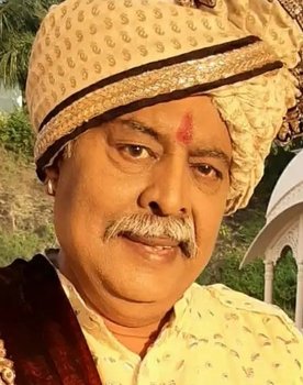 Abhay Bhargav