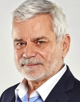 Petr Štěpánek