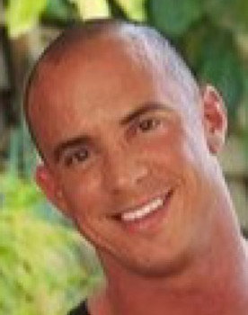 Vin Marco