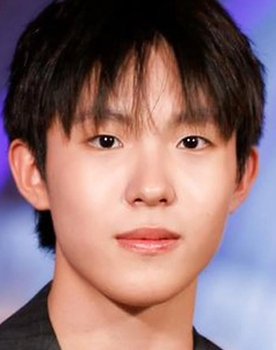 พอล ธนัน โลหะวัฒนะกุล