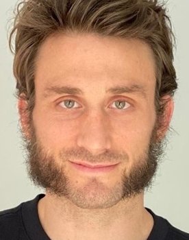 Maxime Médard