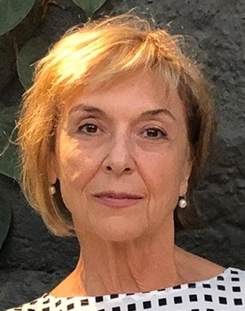 Idê Lacreta as 