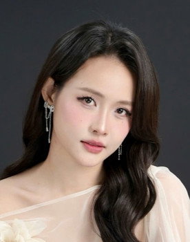 Trương Mỹ Nhân