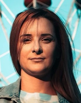 Eirini Tsiaousi