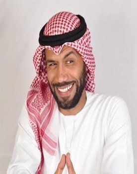 أحمد صالح as 