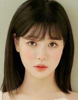 Zhang Yinuo