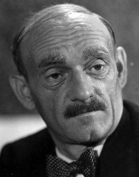Ludwik Sempoliński