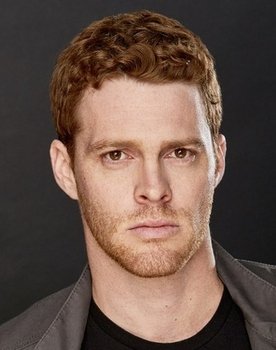Kevin Coubal