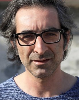 Turgay Doğan