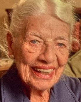 Karen Berg