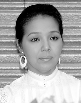 Akemi Negishi
