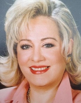 Müjgan Ağralı