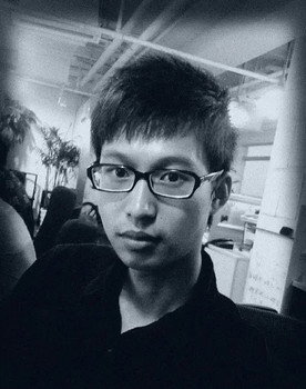 Zhai Yixiang as Production Designer