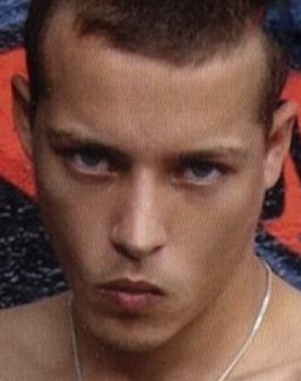 Wesh Cousin 2: Kiffe la racaille