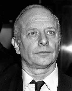Manuel Summers
