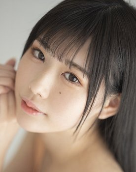 A Total Of 104 Beautiful Kawaii Girls Are Included In This 4-disc Set Of 150 Gorgeous Titles. 2022