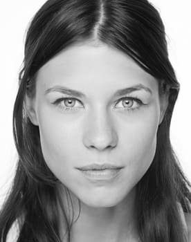 Ana Ularu