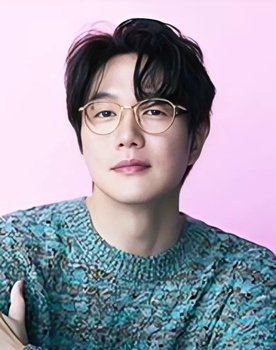 성시경