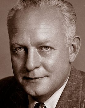 Dutch Kindelberger as Pioneer