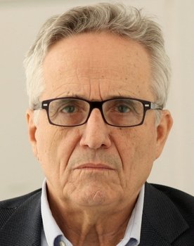 Marco Bellocchio