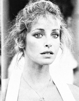 Sydne Rome as Rossella Scott