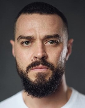 Matt Willis