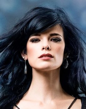 Tarja -  Best of Living the Dream