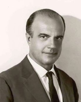 Dimitris Myrat