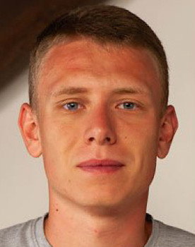 Rafi Rocher