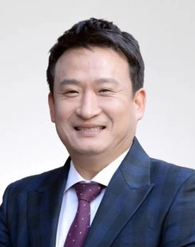 Seo Kyung-seok