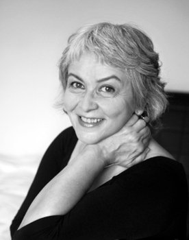 Liisa Halonen