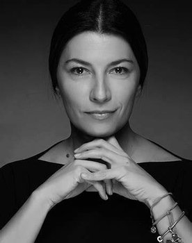 Milena Vasić