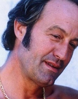 Piero Natoli
