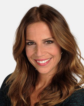 Marie-Christine Proulx