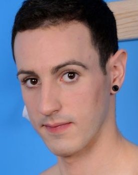 Jake Kelvi