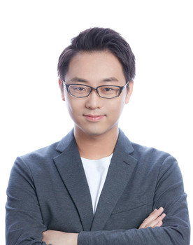 Wang Zhen