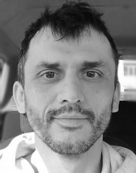 Anatolii Lavrenishyn