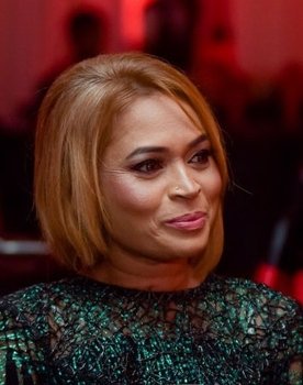 Niuma Mohamed