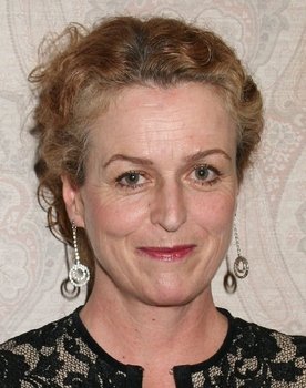 Bairbre Dowling