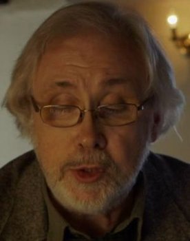 Victor Gammon as Himself