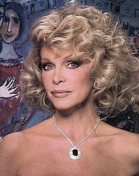 Bobbie Bresee